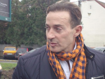 CSM: Sesizarea DNA cu privire la judecătoarea care l-a eliberat pe Mazăre aduce atingere justiţiei